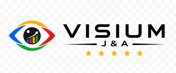 VISIUM