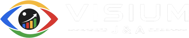 VISIUM J&A